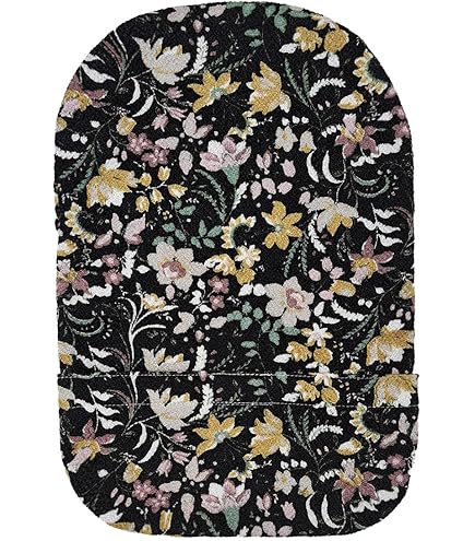 Amazon | 恒産商事 ウエスタンシース 60コイリ Mサイズ | 恒産商事